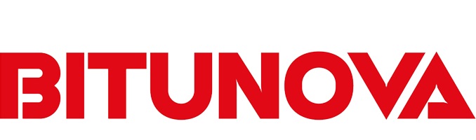 bitunova logo 200a