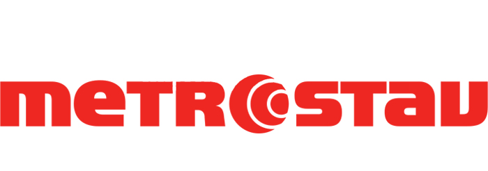 metro logo